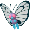 Pokemon 9-18 12