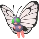 Pokemon 9-18 21