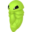 Pokemon 9-18 7