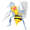 Pokémon Gen I: 1-30 26
