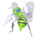 Pokemon 9-18 24