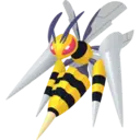 Pokemon 9-18 27