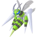 Pokemon 9-18 20
