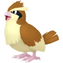 Pokémon Gen I: 1-30 7
