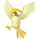 Pokemon 9-18 30
