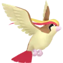 Pokémon Gen I: 1-30 18