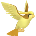 Pokemon 9-18 3