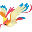 Pokemon 9-18 14