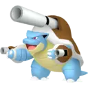 Pokemon 9-18 26