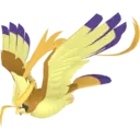 Pokemon 9-18 4