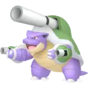 Pokemon 9-18 9