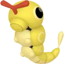 Pokemon 9-18 1