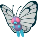 Pokémon Gen I: 1-30 14