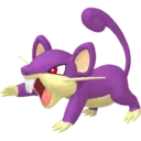 Pokémon Gen I: 1-30 23