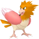Pokémon Gen I: 1-30 3