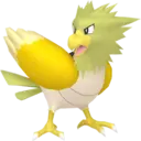 Pokemon 19-25 23
