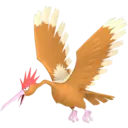 Pokémon Gen I: 1-30 28