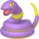Pokémon Gen I: 1-30 1