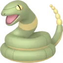 Pokemon 19-25 7
