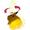 Pokemon 19-25 22