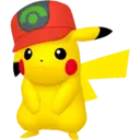 Pokemon 19-25 15