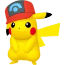 Pokemon 19-25 8