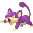 Pokemon 19-25 20