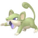 Pokemon 19-25 13
