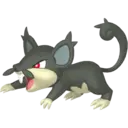 Pokemon 19-25 28