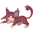 Pokemon 19-25 14