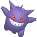 Pokemon 94-102 26