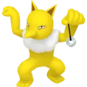Pokemon 94-102 13
