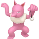 Pokemon 94-102 24