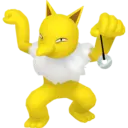 Pokemon 94-102 9