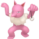 Pokemon 94-102 19