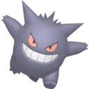 Pokemon 94-102 16