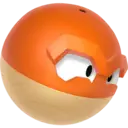 Pokemon 94-102 25