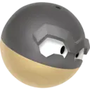 Pokemon 94-102 4
