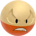 Pokemon 94-102 20