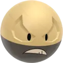 Pokemon 94-102 28