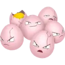 Pokemon 94-102 5