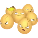 Pokemon 94-102 27