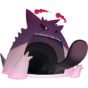 Pokemon 94-102 2