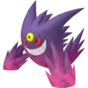 Pokemon 94-102 14