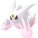 Pokemon 94-102 8