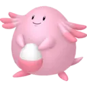 Pokemon 113-123 22