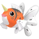 Pokemon 113-123 19