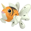 Pokemon 113-123 20