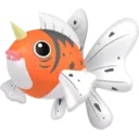 Pokemon 113-123 15