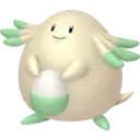Pokemon 113-123 11